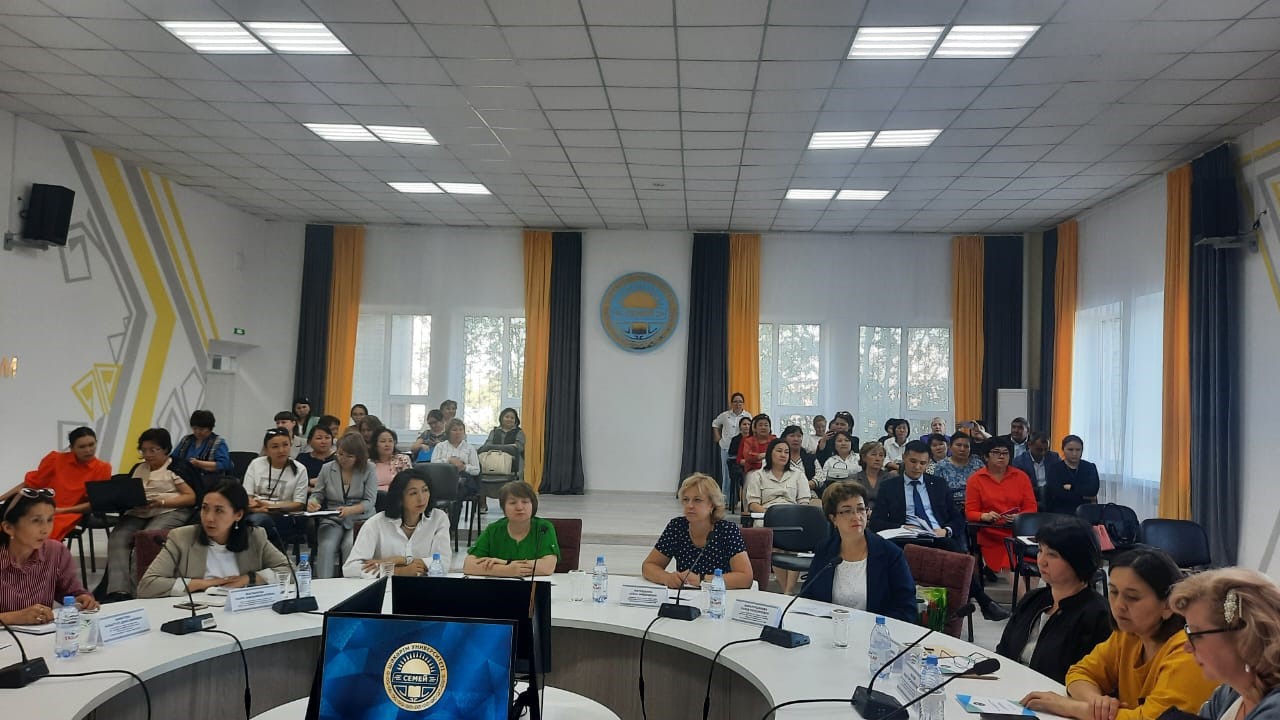 СОВЕТ РАБОТОДАТЕЛЕЙ
